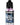 True Metallic Metal Paints: Amethyst Purple - Light 