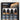 True Metallic Metal Paints: Imperial Gold Paint set 