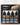 True Metallic Metal Paints: Imperial Gold Paint set 