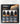 True Metallic Metal Paints: Imperial Gold Paint set 