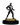 Heroclix Marvel: Venom Map and Terrain Kit 