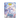 Dragon Shield Grand Archive Alice, Golden Queen 100ct 
