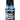 Vallejo True Metallic Metal Paints - Sapphire Blue - Light 