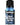 Vallejo True Metallic Metal Paints - Sapphire Blue - Light 