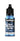 Vallejo True Metallic Metal Paints - Sapphire Blue - Light 