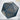 The Hobbit Dice: Aether Jumbo Spindown D20 