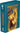 Warhammer the Old World RPG: Spell Cards Deck 