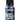 Vallejo AIR True Metallic Metal Paints - Ultramarine Blue - Airbrush 