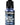 True Metallic Metal Paints: Ultramarine Blue - Airbrush 