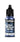 True Metallic Metal Paints: Ultramarine Blue - Airbrush 