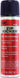 Zip Kicker Aerosol (2oz) 