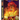 Dice Throne Hero Pack - Barbarian 