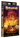 Dice Throne Hero Pack - Barbarian 