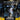 Starcraft: Protoss Starter Set - Founders Edition 