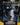 Starcraft: Protoss Starter Set - Founders Edition 