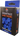 DreamTrace Gaming Tokens - Kraken Blue 