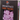 DreamTrace Gaming Tokens - Sorcerous Purple 
