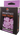 DreamTrace Gaming Tokens - Sorcerous Purple 