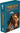 Warhammer the Old World RPG: Wounds & Conditions Card Deck 
