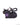 D&D Replica - Displacer Kitten Foam Figure 