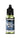 True Metallic Metal Paints: Amber Green - Light 