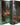 Warhammer the Old World RPG: Collectors Edition Slipcase 