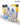 Starcraft: Protoss Starter Set 