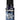 True Metallic Metal Paints: Ultramarine Blue - Shade 