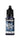True Metallic Metal Paints: Ultramarine Blue - Shade 