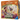 Lorcana Wilds Unknown Illumineer's Trove 