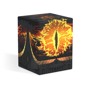 Squaroes Lord of the Rings: Eye of Sauron 
