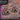 Starcraft: Zerg Roach 