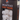 DreamTrace Gaming Tokens - Poppymilk White 