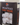 DreamTrace Gaming Tokens - Poppymilk White 