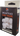 DreamTrace Gaming Tokens - Poppymilk White 