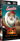 Dice Throne Hero Pack - Santa 