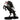 Heroclix Marvel: Venom Horse 