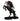 Heroclix Marvel: Venom Horse 