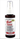 Zip Kicker Pump Spray (2oz) 