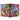 Pokemon Portfolio 9-Pocket Phantasmal Flames Binder 