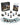 Halo Flashpoint Noble Team Expansion 