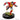 Heroclix Iconix: Giant-Size X-Men 