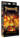 Dice Throne Hero Pack - Pyromancer 