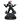 Heroclix Marvel: Venom Booster Brick 