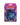 Riftbound Unleashed Champion Deck: Vex 