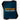 Riftbound Radiance Sleeves (100ct): #1 (Photo pending) 