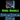 Reality Fracture Rare Bundle