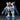 RG Gundam SEED Destiny #014 Strike Freedom Gundam 