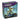 Heroscape Syvarris Pre-Order Exclusive 