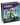 Heroscape Syvarris Pre-Order Exclusive 